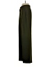 Doncaster Collection Green Casual Pants Size 4 - photo 5