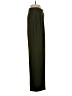 Doncaster Collection Green Casual Pants Size 4 - photo 4