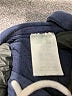 Russell Athletic Blue Zip Up Hoodie Size S (youth) - photo 3