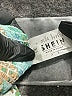 Shein 100% Cotton Teal Tank Top Size XL - photo 7