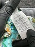 Shein 100% Cotton Teal Tank Top Size XL - photo 8