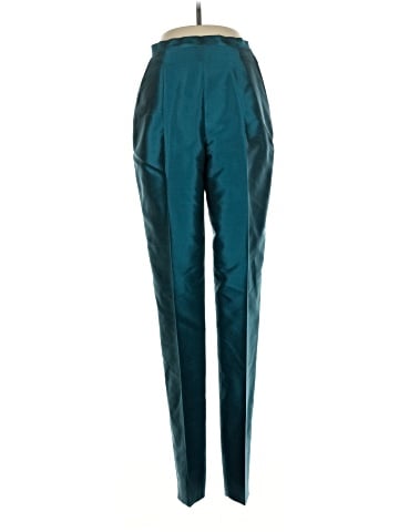 Doncaster Collection Casual Pants (view 1)