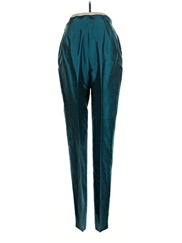 Doncaster Collection Casual Pants (view 2)