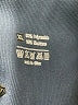 Unbranded Blue Active Pants Size XL - photo 7