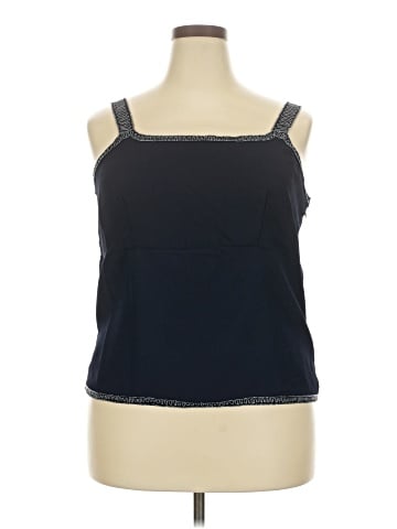 G-Unit Tank Top (view 1)