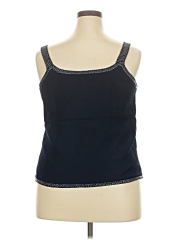 G-Unit Tank Top (view 2)