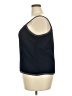 G-Unit 100% Polyester Blue Tank Top Size 18 - photo 5