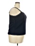 G-Unit 100% Polyester Blue Tank Top Size 18 - photo 4