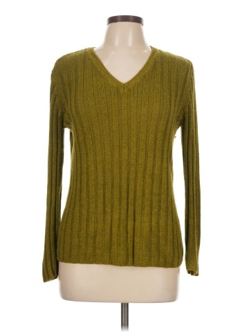 Chico's Pullover Sweater (view 1)