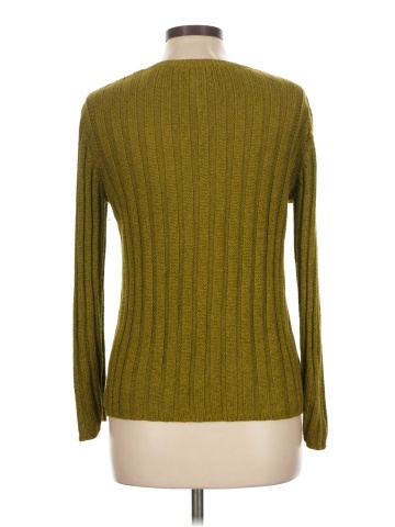Chico's Pullover Sweater (view 2)