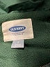 Old Navy Green Vest Size S - photo 6