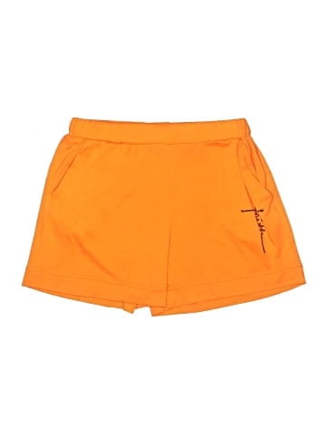 Unbranded Athletic Shorts (view 1)