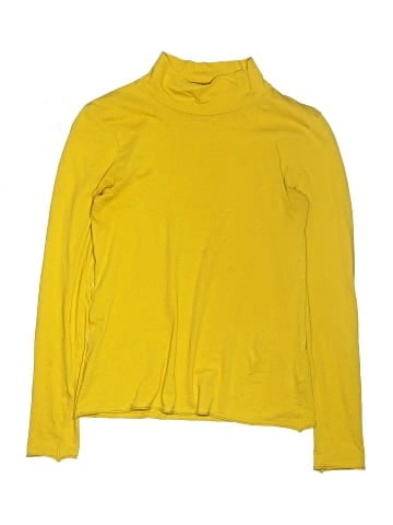 Anthropologie Long Sleeve Turtleneck (view 1)