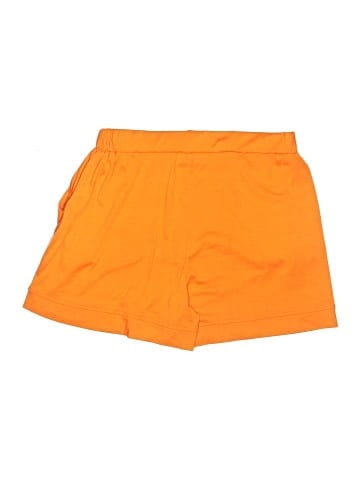 Unbranded Athletic Shorts (view 2)