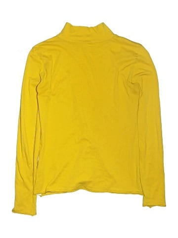 Anthropologie Long Sleeve Turtleneck (view 2)