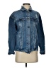 Highway Jeans Blue Denim Jacket Size XS - photo 1