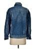 Highway Jeans Blue Denim Jacket Size XS - photo 2