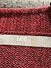 Riders by Lee Burgundy Pullover Sweater Size S - photo 7