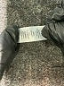 Athleta Black Active Pants Size S - photo 8