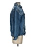 Highway Jeans Blue Denim Jacket Size XS - photo 4