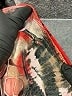 Jasmine Print Red Casual Dress Size S - photo 8