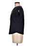 MICHAEL Michael Kors Black Short Sleeve Top Size M - photo 5