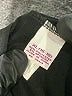 Unbranded Black Sleeveless Top Size XL - photo 7