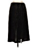 BCBG Black Formal Skirt Size 8 - photo 1