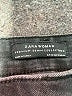 Zara Black Jeans Size 10 - photo 7