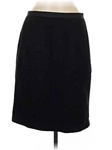 Isaac Mizrahi for Target Formal Skirt (view 1)