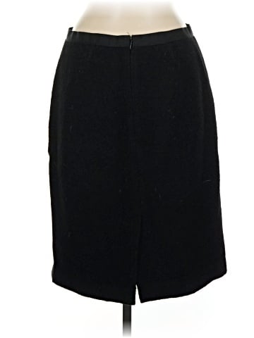Isaac Mizrahi for Target Formal Skirt (view 2)