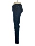 CALVIN KLEIN JEANS Solid Blue Jeans Size 14 - photo 5