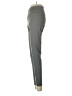 Aeropostale Solid Gray Active Pants Size S - photo 5