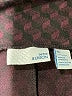 14th & Union Argyle Burgundy Formal Skirt Size XL - photo 4