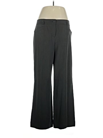 Style&Co Dress Pants (view 1)