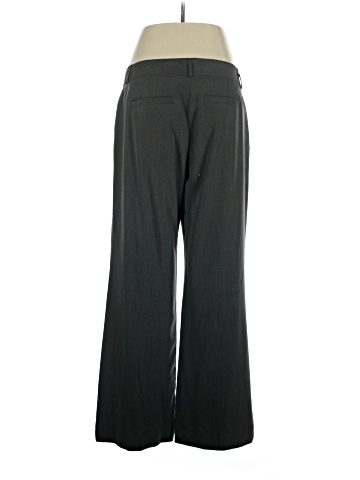 Style&Co Dress Pants (view 2)