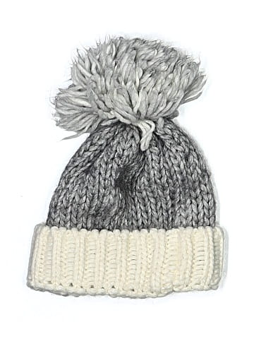 Gelso Bianco Beanie (view 1)