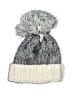 Gelso Bianco Gray Beanie One size - photo 1