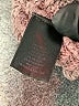Simply Vera Vera Wang Burgundy Pullover Sweater Size M - photo 7