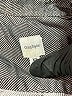 Craig Taylor Solid Gray Long Sleeve Button-Down Shirt Size XS - photo 7