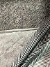 Craig Taylor Solid Gray Long Sleeve Button-Down Shirt Size XS - photo 8
