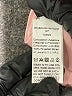 Shein Curve 100% Polyester Pink Blazer Size 12 Plus (0) - photo 7