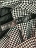 Meg & Margot Solid Gray Active Pants Size S (estimated) - photo 7