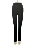 Carbon38 Solid Black Active Pants Size S - photo 1