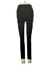 Carbon38 Solid Black Active Pants Size S - photo 2