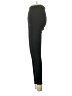 Carbon38 Solid Black Active Pants Size S - photo 5