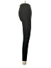 Carbon38 Solid Black Active Pants Size S - photo 4
