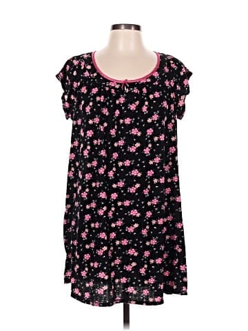 Charter Club Casual Dress (view 1)