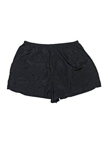Trimshaper Swimsuit Bottoms (view 1)