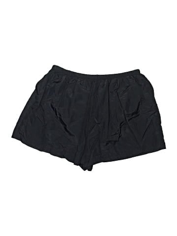 Trimshaper Swimsuit Bottoms (view 2)